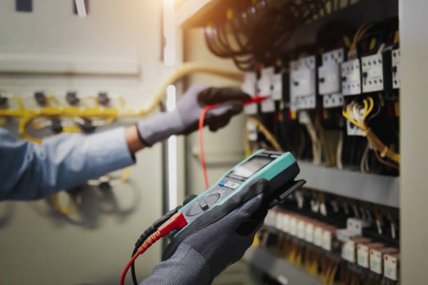 Best Backup Power Systems Installation  in Metuchen, NJ