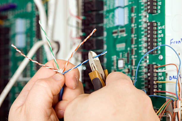 Best Electrical Troubleshooting and Repair  in Metuchen, NJ